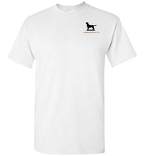 Labrador Retriever T-shirts - Labrador Supply Co. Tees