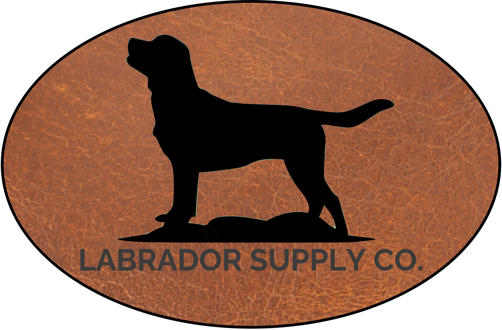 Labrador Retriever T-shirts And More at Lab HQ | Live. LAB. Love. – Lab ...