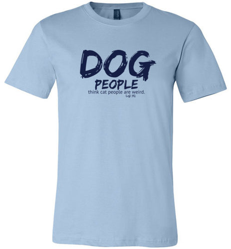 Dog Lover Shirts 