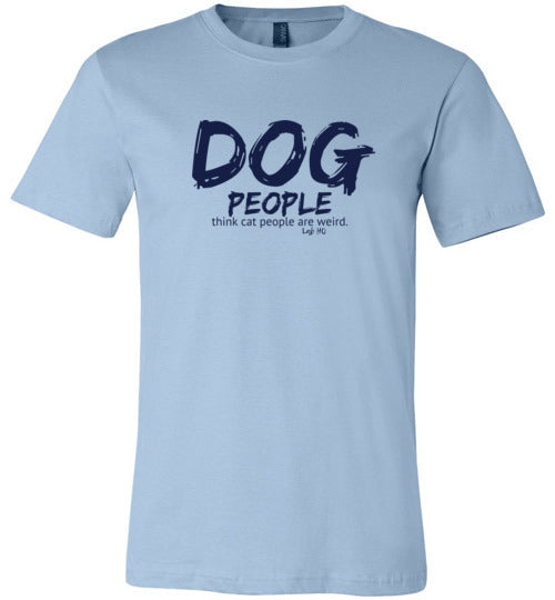Dog Lover Shirts 