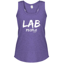 Labrador Retriever Tank - LAB People Tank From Lab HQ