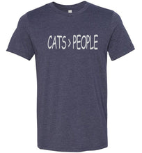 cat tshirt, cat tshirts