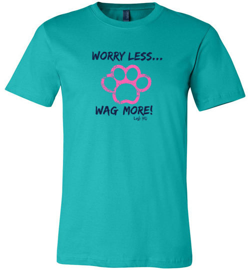 Dog Lover Shirts - 